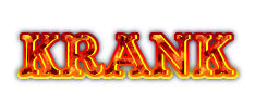 KRANK
