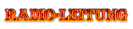 Radioleitung