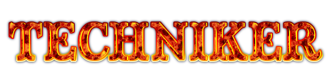 Technik